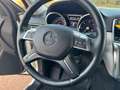 Mercedes-Benz ML 250 Bluetec Sport 4matic Auto CarPlay Telecamera Bianco - thumbnail 34
