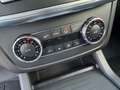 Mercedes-Benz ML 250 Bluetec Sport 4matic Auto CarPlay Telecamera Bianco - thumbnail 36