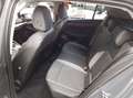Volkswagen Golf VIII 1,5TSI GOAL AHK NAV LED ACC SITZHZ APP Grau - thumbnail 7