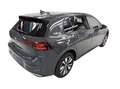 Volkswagen Golf VIII 1,5TSI GOAL AHK NAV LED ACC SITZHZ APP Grau - thumbnail 4