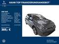 Volkswagen Golf VIII 1,5TSI GOAL AHK NAV LED ACC SITZHZ APP Grau - thumbnail 2