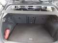 Volkswagen Golf VIII 1,5TSI GOAL AHK NAV LED ACC SITZHZ APP Grau - thumbnail 8