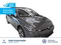 Volkswagen Golf VIII 1,5TSI GOAL AHK NAV LED ACC SITZHZ APP Grau - thumbnail 1