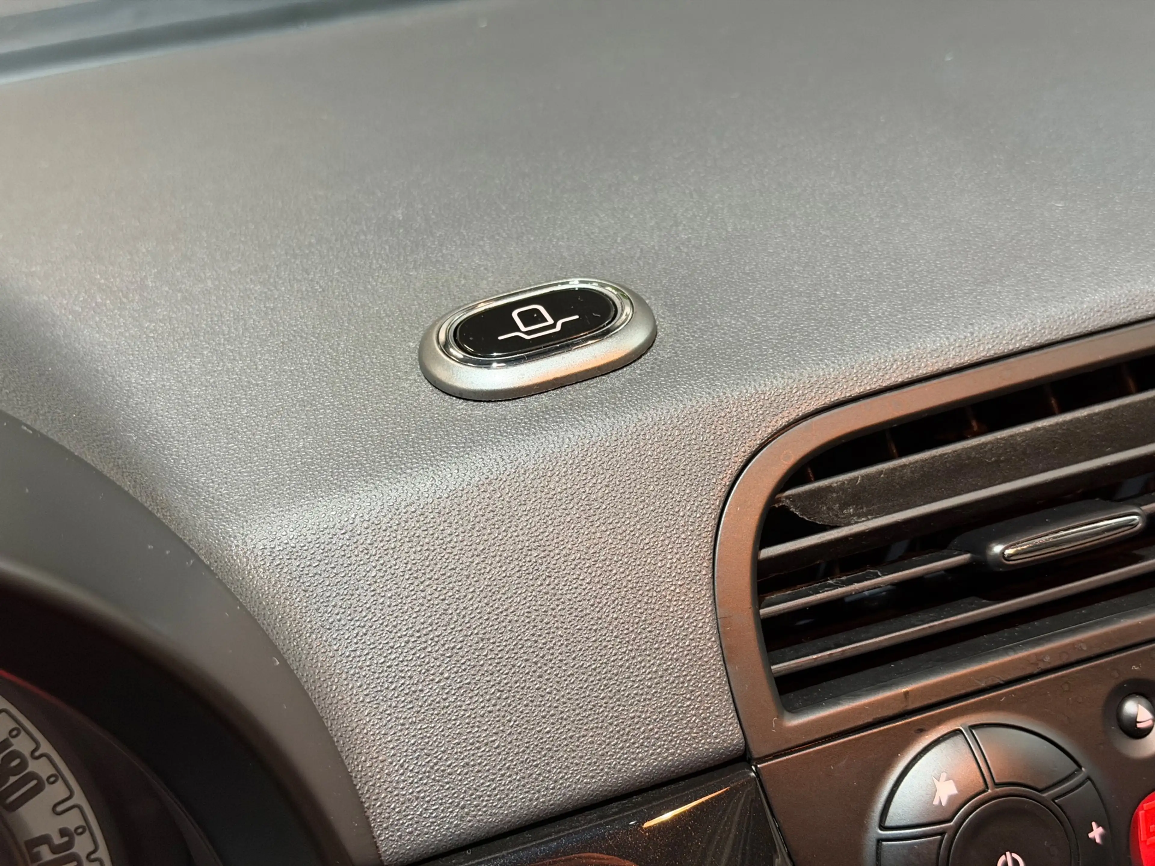 Fiat 500 1.2 Lounge 3E-EIG!/AIRCO/PANO/PDC/NAP/APK/MULTIMED — photo 21