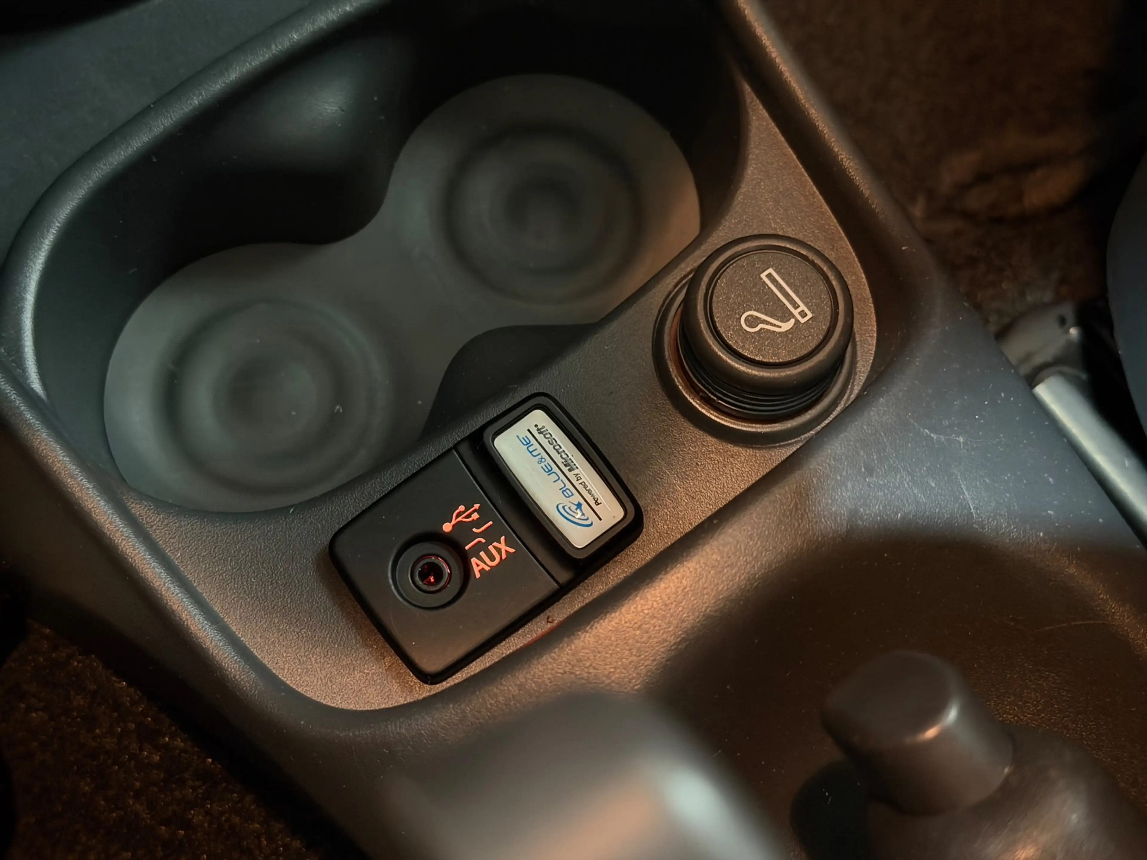 Fiat 500 1.2 Lounge 3E-EIG!/AIRCO/PANO/PDC/NAP/APK/MULTIMED — photo 15