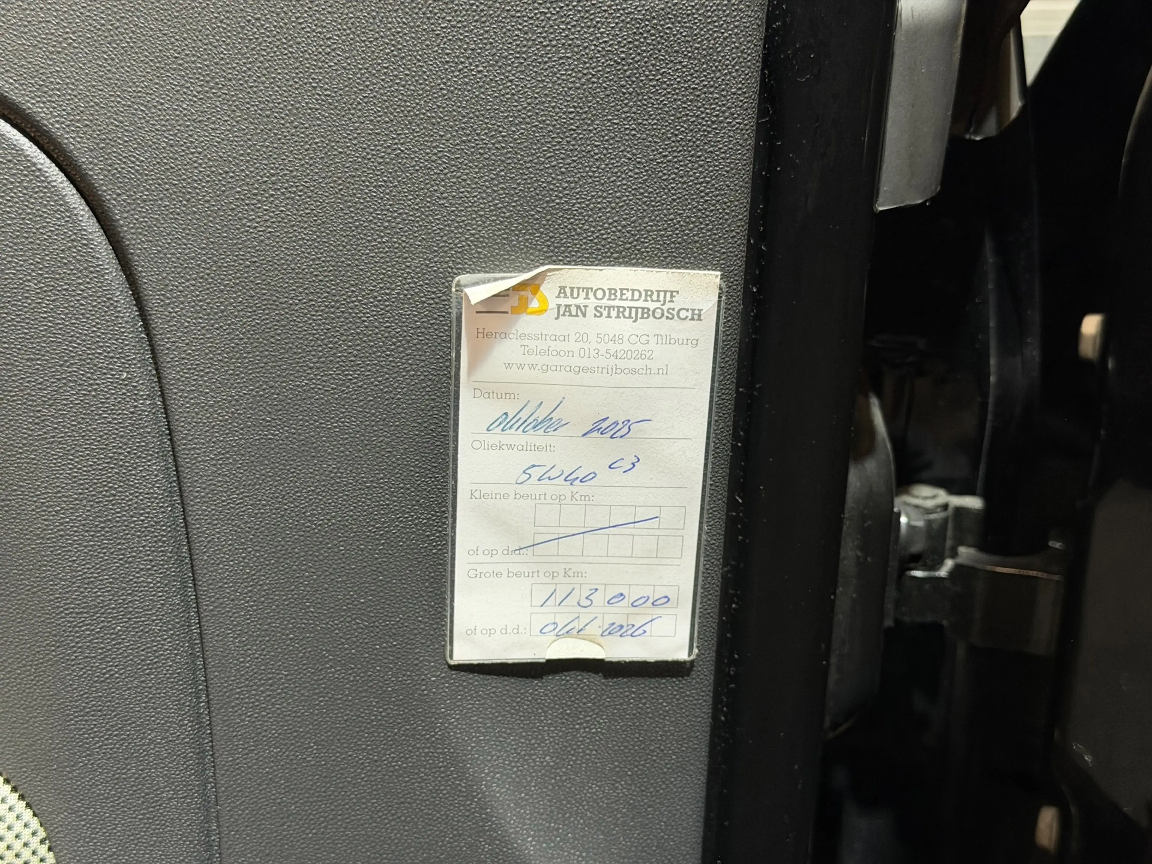Fiat 500 1.2 Lounge 3E-EIG!/AIRCO/PANO/PDC/NAP/APK/MULTIMED — photo 24
