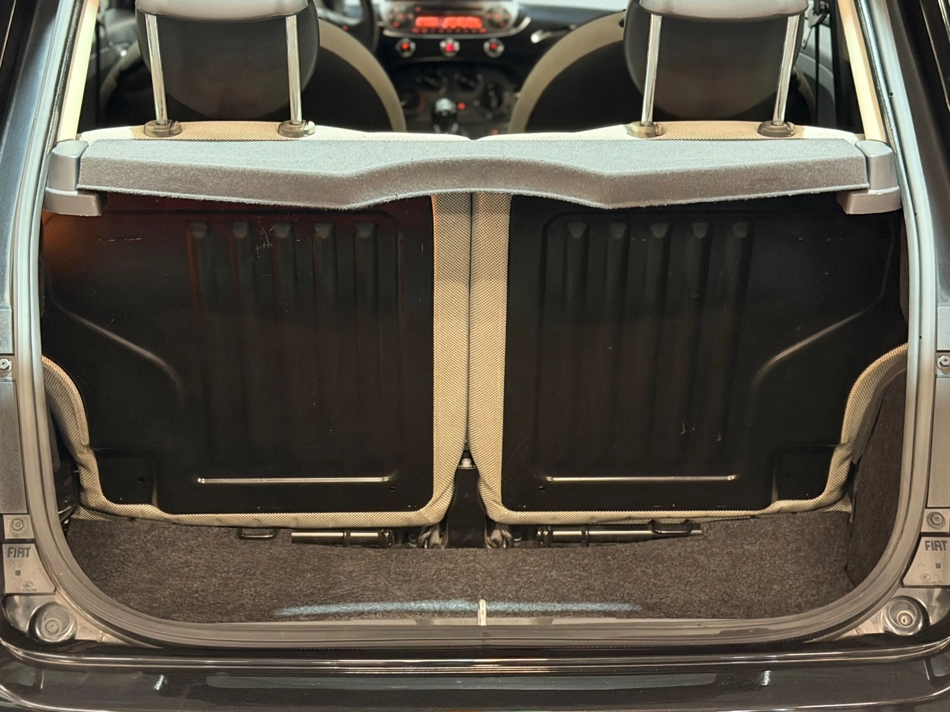 Fiat 500 1.2 Lounge 3E-EIG!/AIRCO/PANO/PDC/NAP/APK/MULTIMED — photo 20