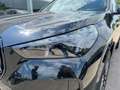 BMW X1 sDrive 20i Msport Nero - thumbnail 8