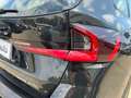BMW X1 sDrive 20i Msport Nero - thumbnail 9