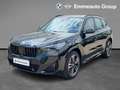 BMW X1 sDrive 20i Msport Nero - thumbnail 1