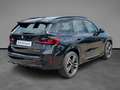 BMW X1 sDrive 20i Msport Nero - thumbnail 5