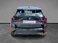 BMW X1 sDrive 20i Msport Nero - thumbnail 4