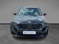 BMW X1 sDrive 20i Msport Nero - thumbnail 7
