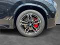 BMW X1 sDrive 20i Msport Nero - thumbnail 10