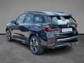 BMW X1 sDrive 20i Msport Nero - thumbnail 3