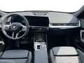 BMW X1 sDrive 20i Msport Nero - thumbnail 11
