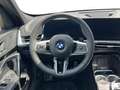 BMW X1 sDrive 20i Msport Nero - thumbnail 12