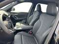 BMW X1 sDrive 20i Msport Nero - thumbnail 14