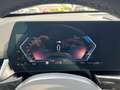 BMW X1 sDrive 20i Msport Nero - thumbnail 13