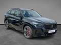 BMW X1 sDrive 20i Msport Nero - thumbnail 6