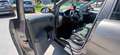 SEAT Altea Stylance 2,0 TDi DSG - thumbnail 6