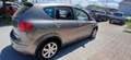 SEAT Altea Stylance 2,0 TDi DSG - thumbnail 10