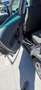 SEAT Altea Stylance 2,0 TDi DSG - thumbnail 5