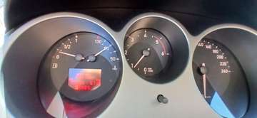 Stylance 2,0 TDi DSG