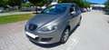 SEAT Altea Stylance 2,0 TDi DSG - thumbnail 8
