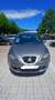 SEAT Altea Stylance 2,0 TDi DSG - thumbnail 7