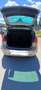 SEAT Altea Stylance 2,0 TDi DSG - thumbnail 2