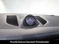 Porsche Macan GTS 360 Kamera LenkradHZG Memory Sitze PDC Grau - thumbnail 24