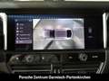 Porsche Macan GTS 360 Kamera LenkradHZG Memory Sitze PDC Grau - thumbnail 29