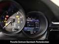 Porsche Macan GTS 360 Kamera LenkradHZG Memory Sitze PDC Grau - thumbnail 23