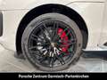 Porsche Macan GTS 360 Kamera LenkradHZG Memory Sitze PDC Grau - thumbnail 6