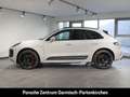 Porsche Macan GTS 360 Kamera LenkradHZG Memory Sitze PDC Grau - thumbnail 2