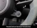 Porsche Macan GTS 360 Kamera LenkradHZG Memory Sitze PDC Grau - thumbnail 18