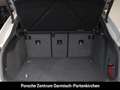 Porsche Macan GTS 360 Kamera LenkradHZG Memory Sitze PDC Grau - thumbnail 12
