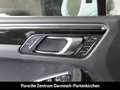 Porsche Macan GTS 360 Kamera LenkradHZG Memory Sitze PDC Grau - thumbnail 14