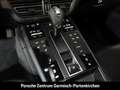 Porsche Macan GTS 360 Kamera LenkradHZG Memory Sitze PDC Grau - thumbnail 32