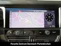 Porsche Macan GTS 360 Kamera LenkradHZG Memory Sitze PDC Grau - thumbnail 25