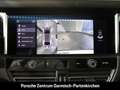 Porsche Macan GTS 360 Kamera LenkradHZG Memory Sitze PDC Grau - thumbnail 27