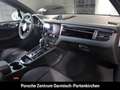 Porsche Macan GTS 360 Kamera LenkradHZG Memory Sitze PDC Grau - thumbnail 9