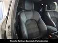 Porsche Macan GTS 360 Kamera LenkradHZG Memory Sitze PDC Grau - thumbnail 10