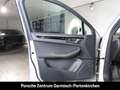 Porsche Macan GTS 360 Kamera LenkradHZG Memory Sitze PDC Grau - thumbnail 13