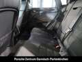 Porsche Macan GTS 360 Kamera LenkradHZG Memory Sitze PDC Grau - thumbnail 11