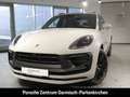 Porsche Macan GTS 360 Kamera LenkradHZG Memory Sitze PDC Grau - thumbnail 1