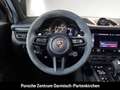 Porsche Macan GTS 360 Kamera LenkradHZG Memory Sitze PDC Grau - thumbnail 17