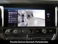 Porsche Macan GTS 360 Kamera LenkradHZG Memory Sitze PDC Grau - thumbnail 26