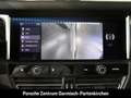 Porsche Macan GTS 360 Kamera LenkradHZG Memory Sitze PDC Grau - thumbnail 28
